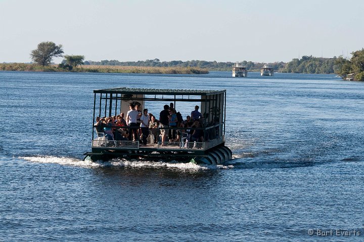 DSC_4024.jpg - Boattrip on Chobe river