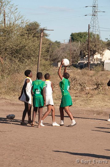 DSC_4182.jpg - Netball