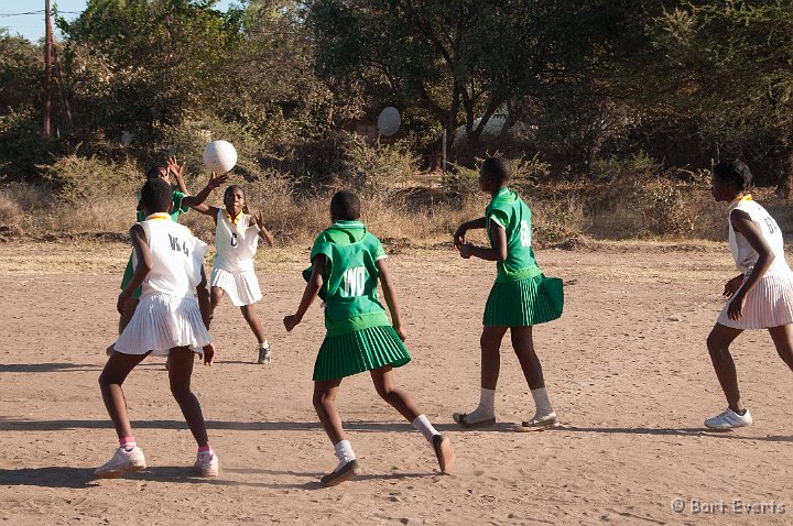 DSC_4185.jpg - Netball