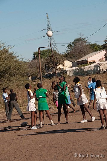 DSC_4187.jpg - Netball