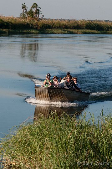 DSC_4300.jpg - Okavango river