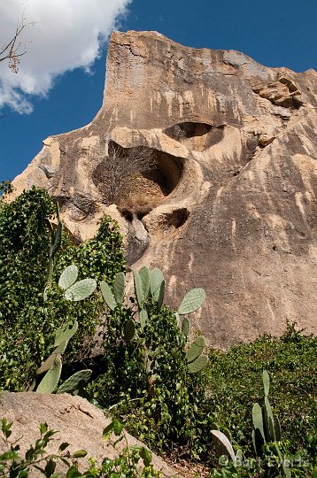 DSC_6485.jpg - Old burial sites of former tribes