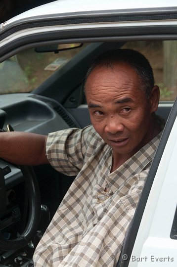 DSC_7007.jpg - Eugene, our driver and guide