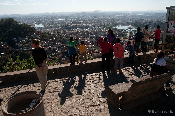 DSC_7008.jpg - View on Antananarivo