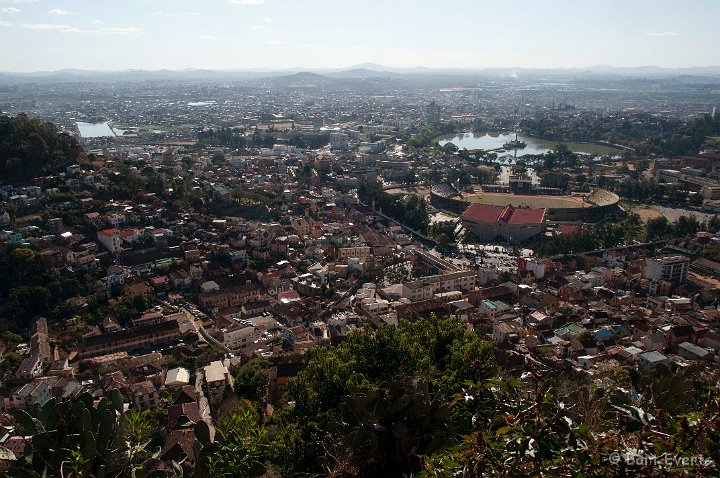 DSC_7009.jpg - Antananarivo