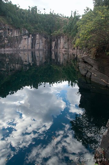 DSC_6798.jpg - Lake Tritriva