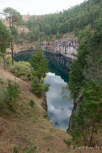 DSC_6803.jpg - Lake Tritriva