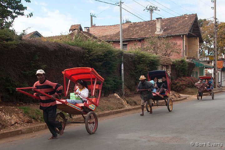 DSC_6825.jpg - Pouse-Pouse in Antsirabe