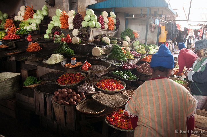 DSC_6828.jpg - Local Market
