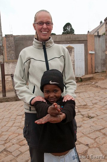 DSC_6530.jpg - kids in Fianarantsoa