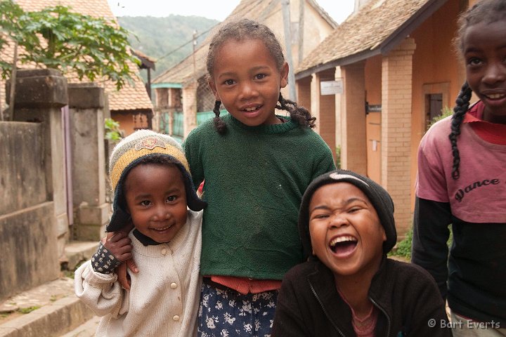 DSC_6533.jpg - kids in Fianarantsoa