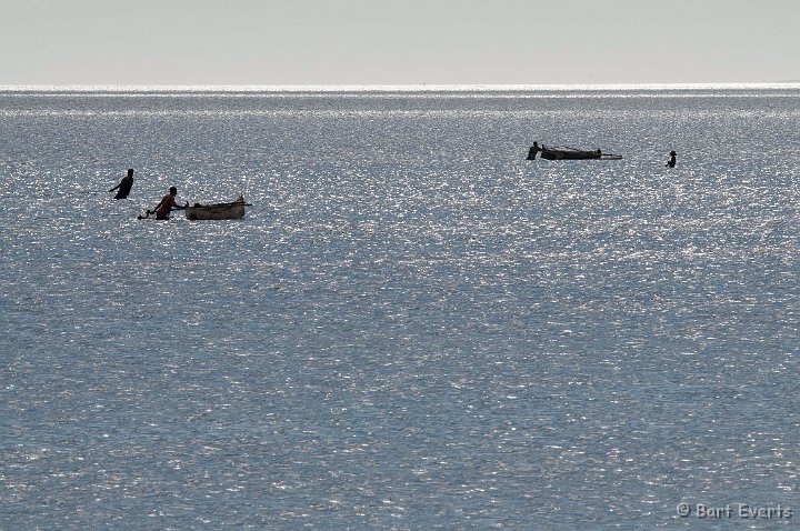 DSC_5970.jpg - fishermen