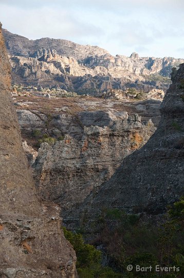 DSC_6384.jpg - Isalo massif