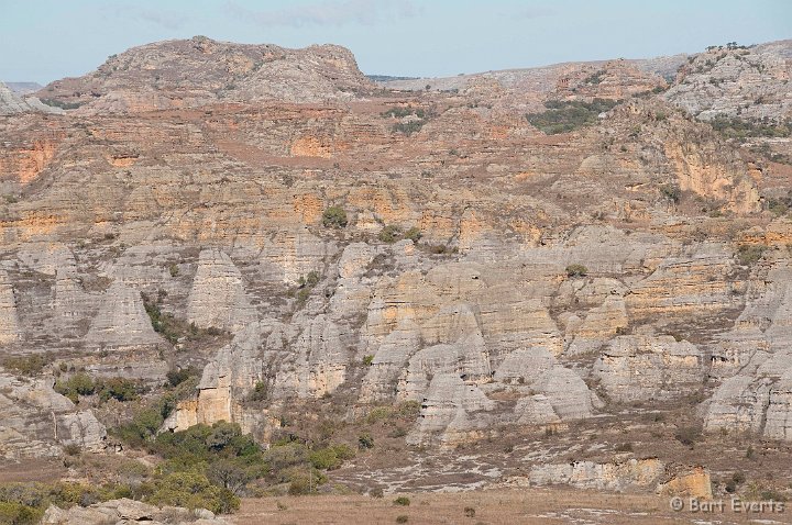 DSC_6405.jpg - Isalo Massif