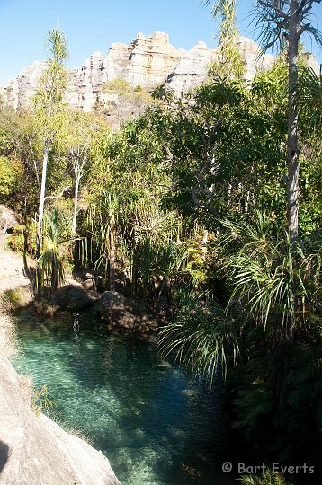 DSC_6408.jpg - Piscine Naturel (Natural pool)