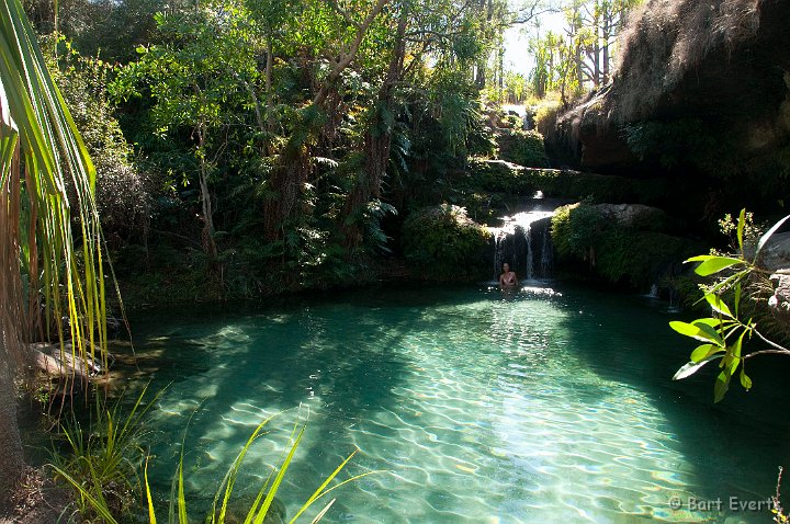 DSC_6410.jpg - Piscine Naturel (Natural pool)