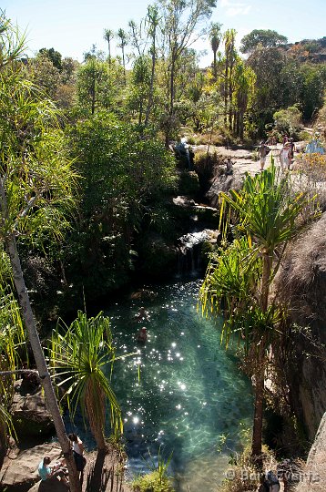 DSC_6413.jpg - Piscine Naturel (Natural pool)