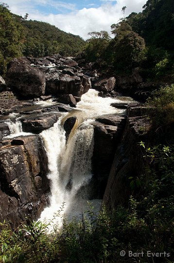 DSC_6548.jpg - Ranomafana fall