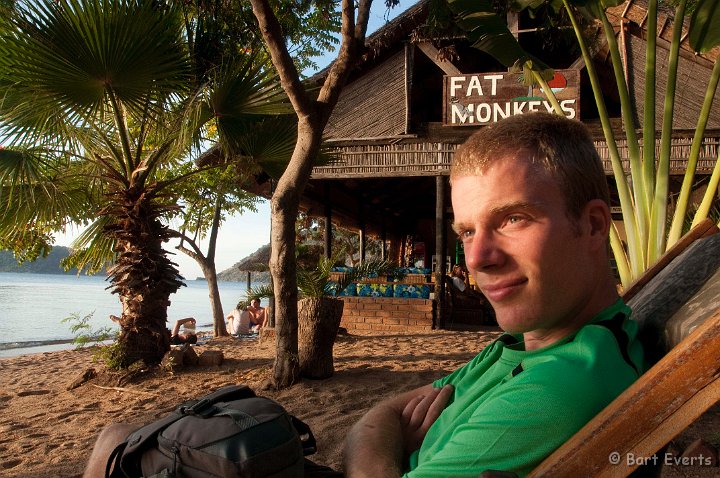 DSC_2934.jpg - Relaxing in Monkey Bay