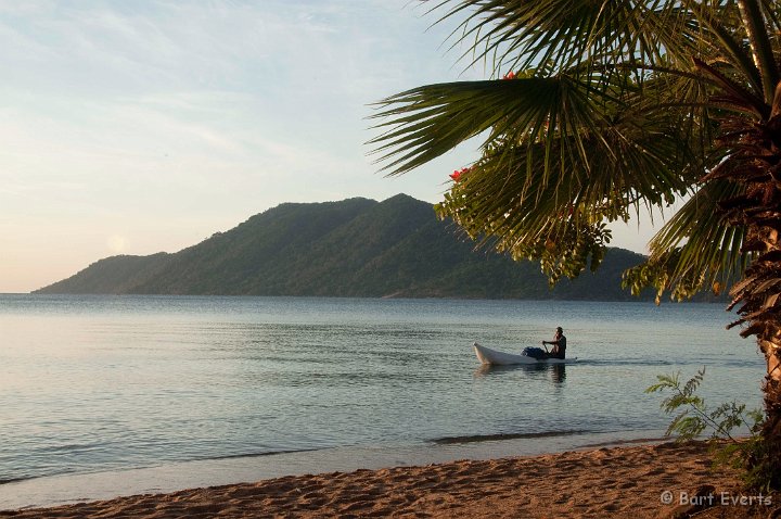 DSC_2939.jpg - The tranquil beach