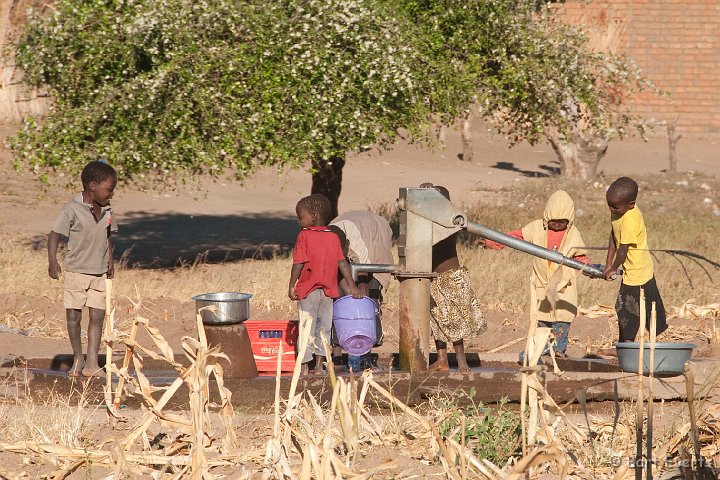 DSC_2961.jpg - Waterpump