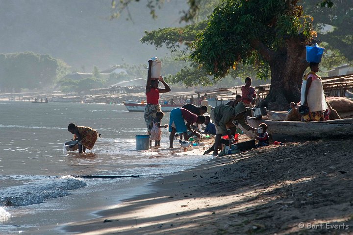 DSC_2970.jpg - Daily Life at teh beachfront