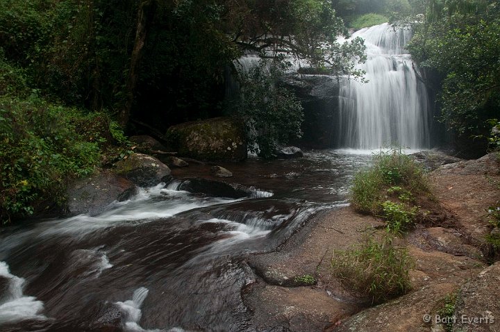 DSC_2918.jpg - Nice little falls