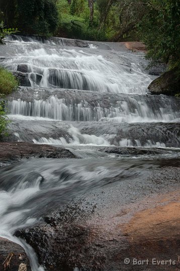 DSC_2920.jpg - Rapids