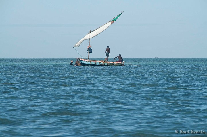 DSC_2699.jpg - Traditional Dhow