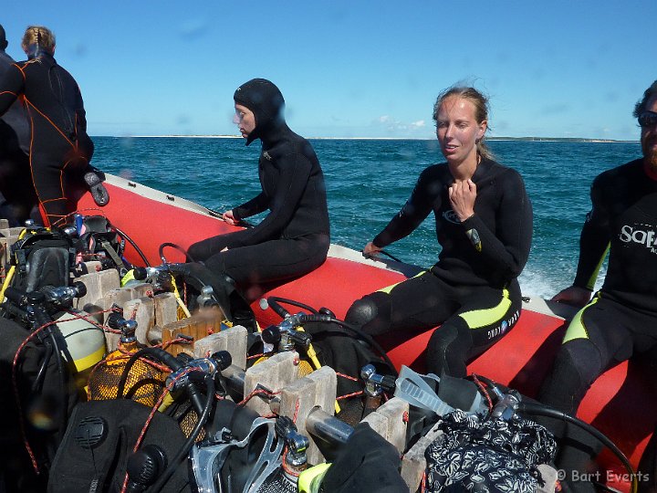 P1010126.JPG - Getting ready for a dive