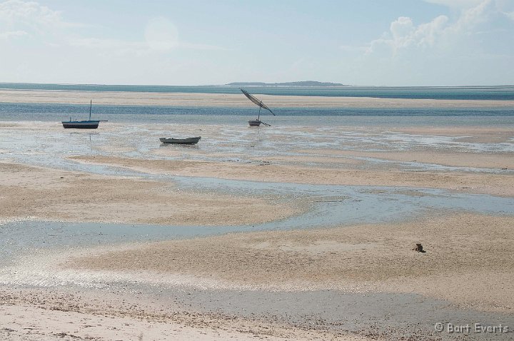 DSC_2659.jpg - Low tide