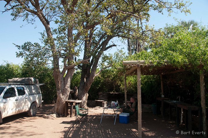 DSC_5154.jpg - Camping in Palmwag Lodge