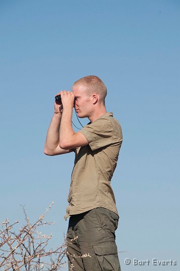 DSC_5158.jpg - Searching for ...