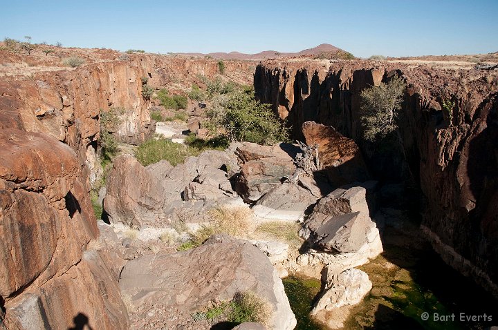 DSC_5215.jpg - Canyon
