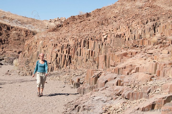 DSC_5241.jpg - Organ-pipes rock formations