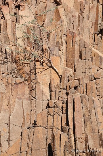 DSC_5243.jpg - Organ-pipes rock formations
