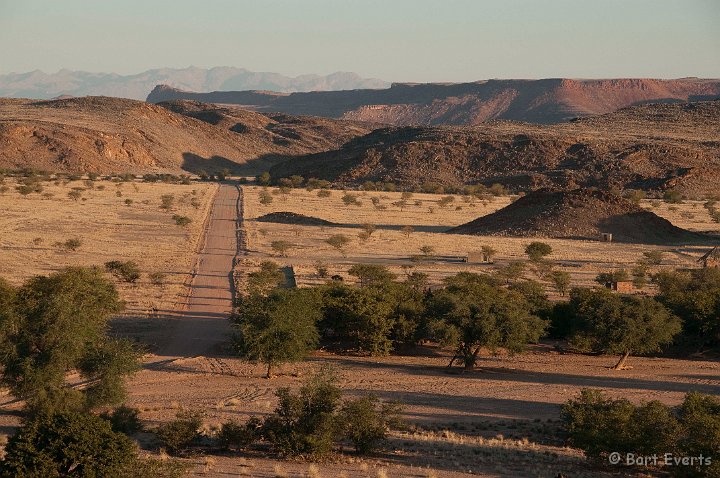 DSC_5266.jpg - Damaraland