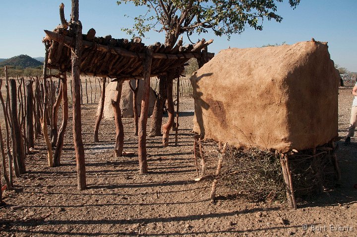 DSC_4979.jpg - Visit to Himba Village