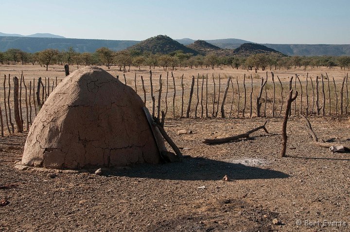 DSC_4980.jpg - Visit to Himba Village