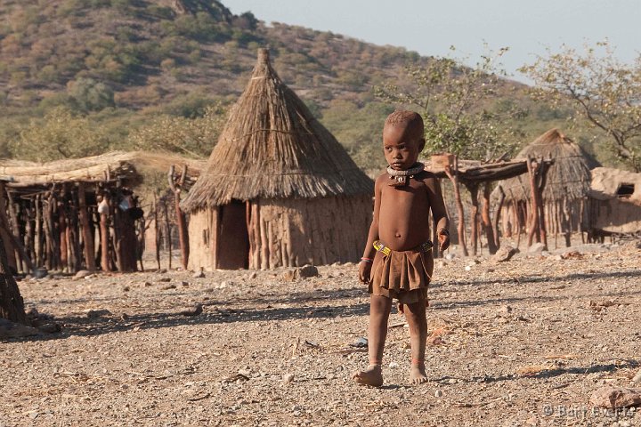 DSC_4987.jpg - Visit to Himba Village