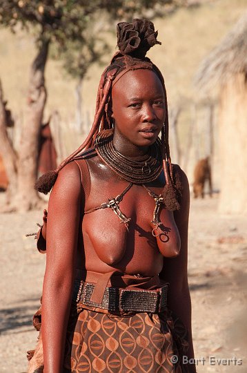 DSC_4990.jpg - Visit to Himba Village