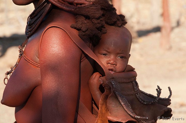 DSC_4997.jpg - Visit to Himba Village