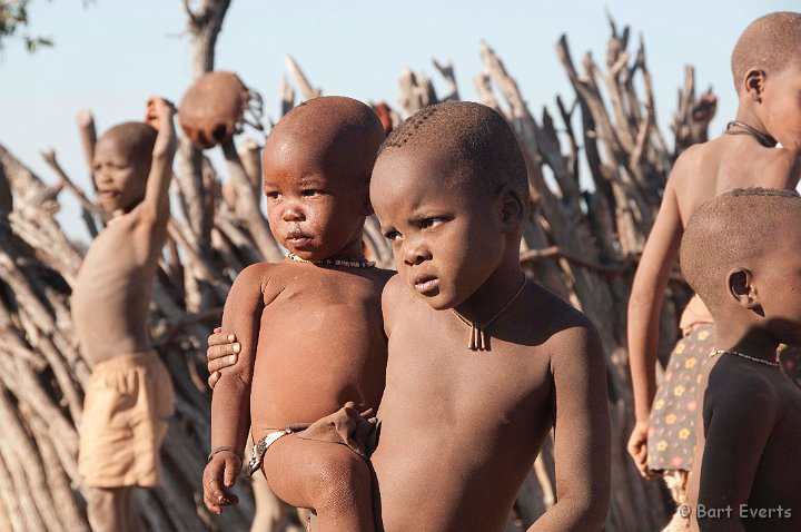 DSC_5003.jpg - Visit to Himba Village