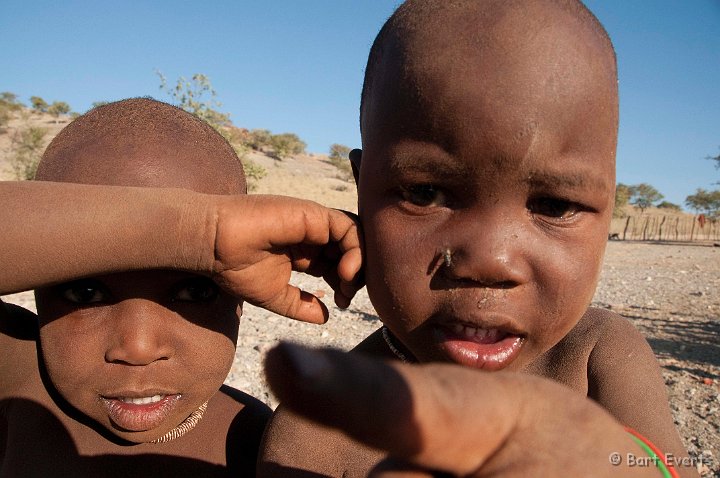 DSC_5011.jpg - Visit to Himba Village