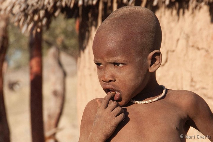 DSC_5023.jpg - Visit to Himba Village