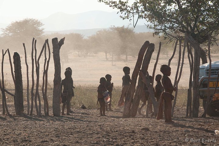 DSC_5033.jpg - Visit to Himba Village
