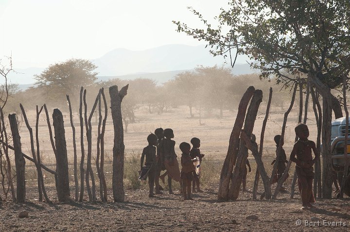 DSC_5034.jpg - Visit to Himba Village