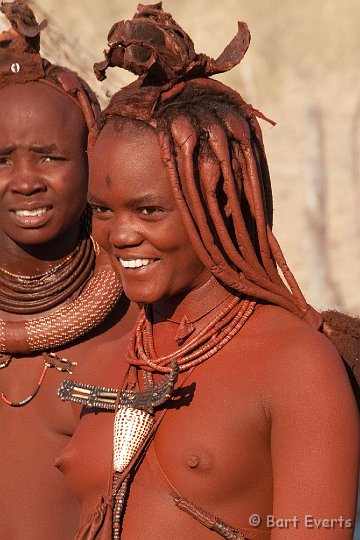 DSC_5038.jpg - Visit to Himba Village