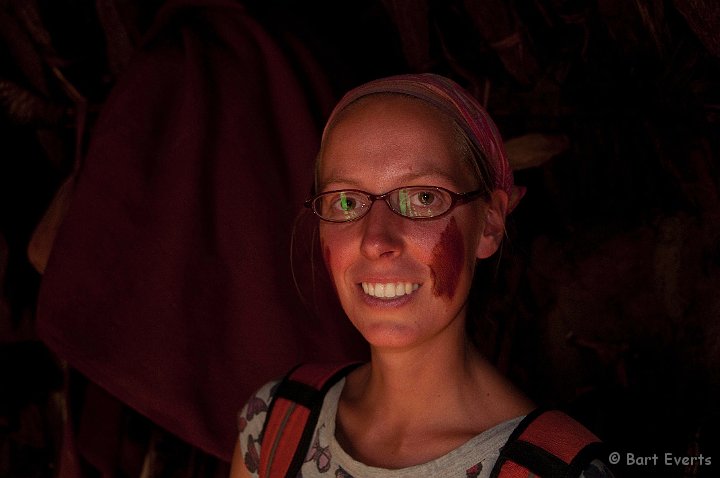 DSC_5049.jpg - Himba Rianne