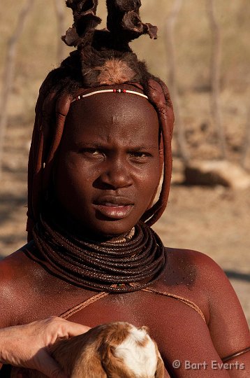 DSC_5054.jpg - Visit to Himba Village